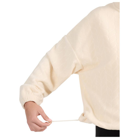 4F FLEECE